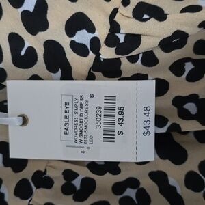 Simply Southern Dress